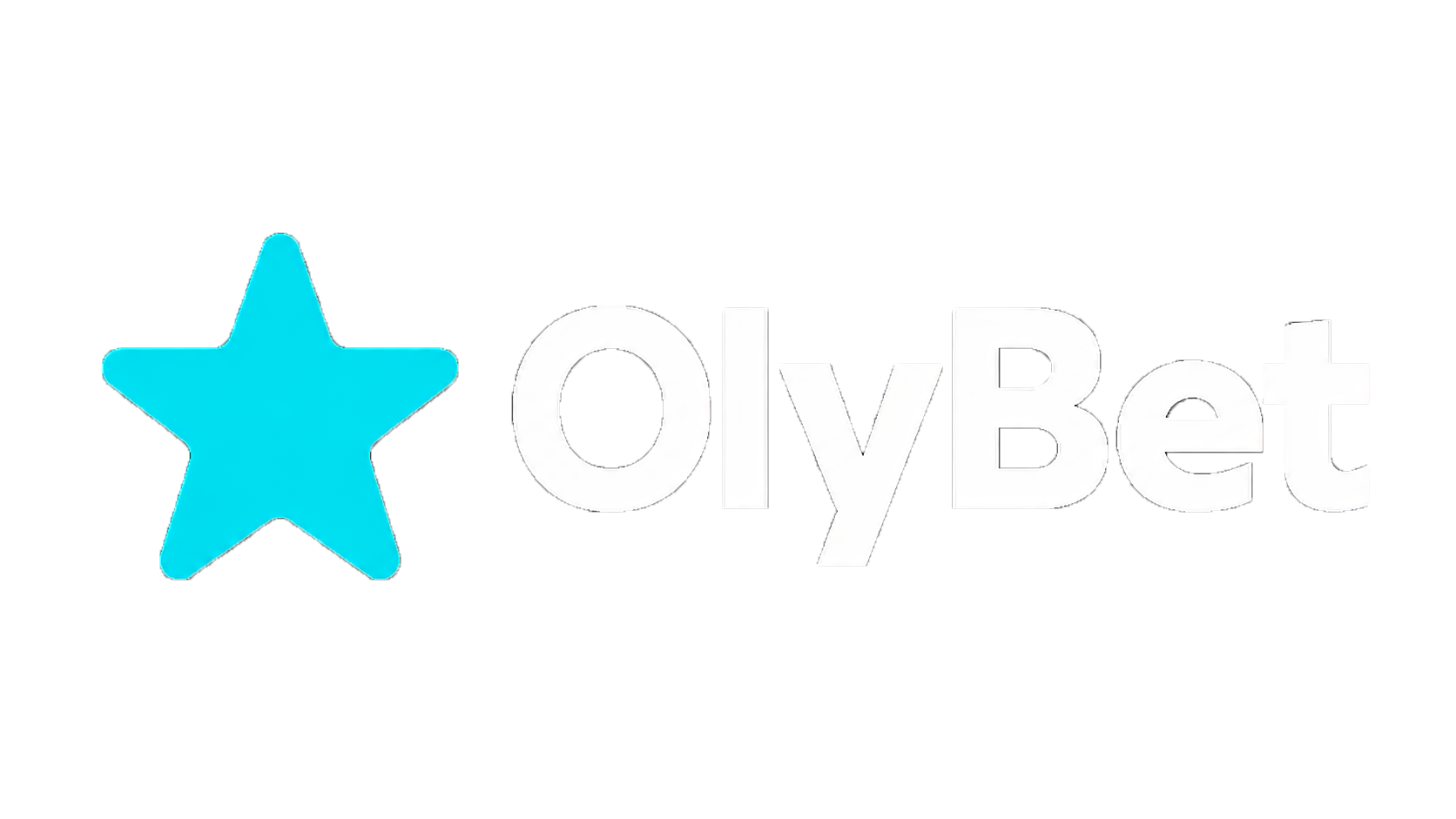 Identité visuelle — Parions Sport
